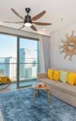 Туры в отель The Song Vung Tau - Xuan's Homestay Туры в отель The Song Vung Tau - Xuan's Homestay