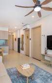 Туры в отель The Song Vung Tau - Xuan's Homestay Туры в отель The Song Vung Tau - Xuan's Homestay
