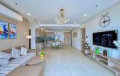 Туры в отель The Song Vung Tau - Xuan's Homestay Туры в отель The Song Vung Tau - Xuan's Homestay