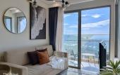 Туры в отель The Song Vung Tau - Xuan's Homestay Туры в отель The Song Vung Tau - Xuan's Homestay