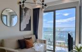 Туры в отель The Song Vung Tau - Xuan's Homestay Туры в отель The Song Vung Tau - Xuan's Homestay