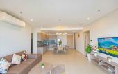 Туры в отель The Song Vung Tau - Xuan's Homestay Туры в отель The Song Vung Tau - Xuan's Homestay