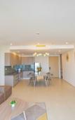 Туры в отель The Song Vung Tau - Xuan's Homestay Туры в отель The Song Vung Tau - Xuan's Homestay