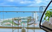 Туры в отель The Song Vung Tau - Xuan's Homestay Туры в отель The Song Vung Tau - Xuan's Homestay