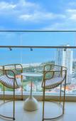 Туры в отель The Song Vung Tau - Xuan's Homestay Туры в отель The Song Vung Tau - Xuan's Homestay