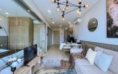 Туры в отель The Song Vung Tau - Xuan's Homestay Туры в отель The Song Vung Tau - Xuan's Homestay