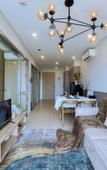 Туры в отель The Song Vung Tau - Xuan's Homestay Туры в отель The Song Vung Tau - Xuan's Homestay