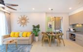 Туры в отель The Song Vung Tau - Xuan's Homestay Туры в отель The Song Vung Tau - Xuan's Homestay