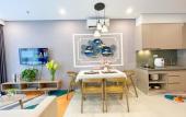 Туры в отель The Song Vung Tau - Xuan's Homestay Туры в отель The Song Vung Tau - Xuan's Homestay