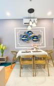 Туры в отель The Song Vung Tau - Xuan's Homestay Туры в отель The Song Vung Tau - Xuan's Homestay