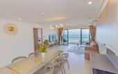 Туры в отель The Song Vung Tau - Xuan's Homestay Туры в отель The Song Vung Tau - Xuan's Homestay