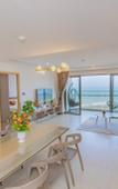 Туры в отель The Song Vung Tau - Xuan's Homestay Туры в отель The Song Vung Tau - Xuan's Homestay