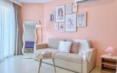 Туры в отель The Song Vung Tau - Xuan's Homestay Туры в отель The Song Vung Tau - Xuan's Homestay