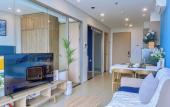 Туры в отель The Song Vung Tau - Xuan's Homestay Туры в отель The Song Vung Tau - Xuan's Homestay