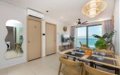 Туры в отель The Song Vung Tau - Xuan's Homestay Туры в отель The Song Vung Tau - Xuan's Homestay