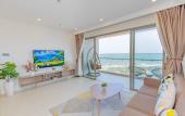 Туры в отель The Song Vung Tau - Xuan's Homestay Туры в отель The Song Vung Tau - Xuan's Homestay