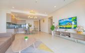 Туры в отель The Song Vung Tau - Xuan's Homestay Туры в отель The Song Vung Tau - Xuan's Homestay