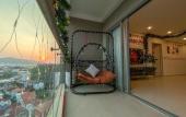 Туры в отель The Song Vung Tau - Xuan's Homestay Туры в отель The Song Vung Tau - Xuan's Homestay