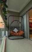 Туры в отель The Song Vung Tau - Xuan's Homestay Туры в отель The Song Vung Tau - Xuan's Homestay