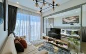 Туры в отель The Song Vung Tau - Xuan's Homestay Туры в отель The Song Vung Tau - Xuan's Homestay