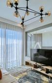 Туры в отель The Song Vung Tau - Xuan's Homestay Туры в отель The Song Vung Tau - Xuan's Homestay