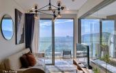 Туры в отель The Song Vung Tau - Xuan's Homestay Туры в отель The Song Vung Tau - Xuan's Homestay