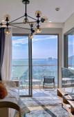 Туры в отель The Song Vung Tau - Xuan's Homestay Туры в отель The Song Vung Tau - Xuan's Homestay