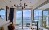 Туры в отель The Song Vung Tau - Xuan's Homestay Туры в отель The Song Vung Tau - Xuan's Homestay