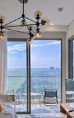 Туры в отель The Song Vung Tau - Xuan's Homestay Туры в отель The Song Vung Tau - Xuan's Homestay