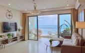 Туры в отель The Song Vung Tau - Xuan's Homestay Туры в отель The Song Vung Tau - Xuan's Homestay