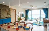 Туры в отель The Song Vung Tau - Xuan's Homestay Туры в отель The Song Vung Tau - Xuan's Homestay