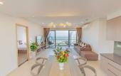 Туры в отель The Song Vung Tau - Xuan's Homestay Туры в отель The Song Vung Tau - Xuan's Homestay