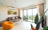 Туры в отель The Song Vung Tau - Xuan's Homestay Туры в отель The Song Vung Tau - Xuan's Homestay