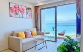 Туры в отель The Song Vung Tau - Xuan's Homestay Туры в отель The Song Vung Tau - Xuan's Homestay