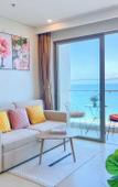 Туры в отель The Song Vung Tau - Xuan's Homestay Туры в отель The Song Vung Tau - Xuan's Homestay