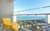 Туры в отель The Song Vung Tau - Xuan's Homestay Туры в отель The Song Vung Tau - Xuan's Homestay