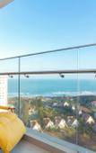 Туры в отель The Song Vung Tau - Xuan's Homestay Туры в отель The Song Vung Tau - Xuan's Homestay
