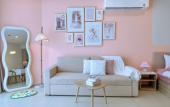 Туры в отель The Song Vung Tau - Xuan's Homestay Туры в отель The Song Vung Tau - Xuan's Homestay