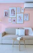 Туры в отель The Song Vung Tau - Xuan's Homestay Туры в отель The Song Vung Tau - Xuan's Homestay