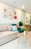 Туры в отель The Song Vung Tau - Xuan's Homestay Туры в отель The Song Vung Tau - Xuan's Homestay