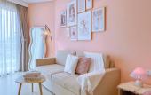Туры в отель The Song Vung Tau - Xuan's Homestay Туры в отель The Song Vung Tau - Xuan's Homestay