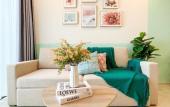 Туры в отель The Song Vung Tau - Xuan's Homestay Туры в отель The Song Vung Tau - Xuan's Homestay