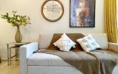 Туры в отель The Song Vung Tau - Xuan's Homestay Туры в отель The Song Vung Tau - Xuan's Homestay