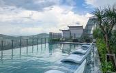 Туры в отель The Song Vung Tau - Xuan's Homestay Туры в отель The Song Vung Tau - Xuan's Homestay