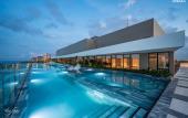 Туры в отель The Song Vung Tau - Xuan's Homestay Туры в отель The Song Vung Tau - Xuan's Homestay