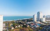 Туры в отель The Song Vung Tau - Xuan's Homestay Туры в отель The Song Vung Tau - Xuan's Homestay