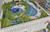 Туры в отель The Song Vung Tau - Xuan's Homestay Туры в отель The Song Vung Tau - Xuan's Homestay