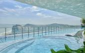 Туры в отель The Song Vung Tau - Xuan's Homestay Туры в отель The Song Vung Tau - Xuan's Homestay