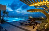 Туры в отель The Song Vung Tau - Xuan's Homestay Туры в отель The Song Vung Tau - Xuan's Homestay