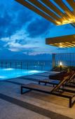 Туры в отель The Song Vung Tau - Xuan's Homestay Туры в отель The Song Vung Tau - Xuan's Homestay